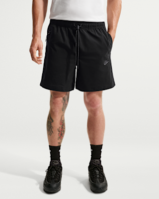 Reviews: Nike Tech Men's Woven Shorts. Nike.com